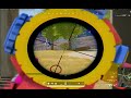 Desekte pubg / clan SHANYRAQ [QYMZ] tpp mod (rofl) #pubg #gaming #edit