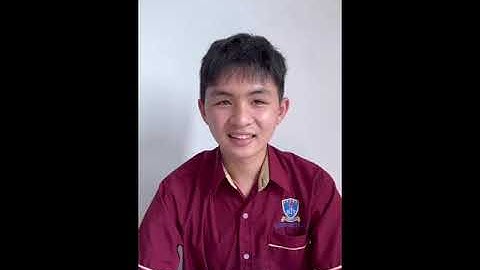 bài tập kĩ năng giao tiếp - giới thiệu bản thân - NTTU