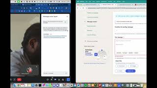 How To Send Quality Automated LinkedIn DMs With Phantom Buster