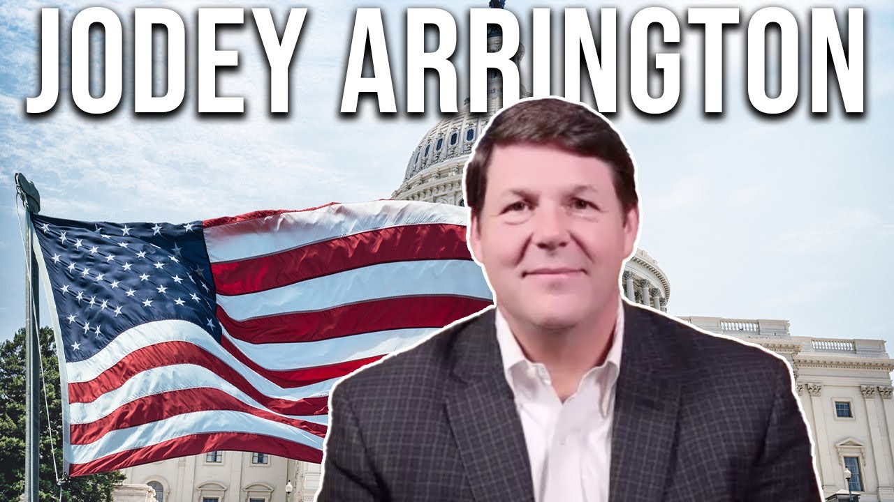 Biden Admin Pushes Amnesty as Costs of Illegal Immigration Explode