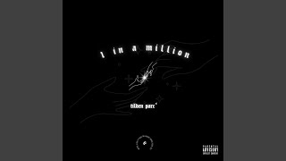 1 IN A MILLION