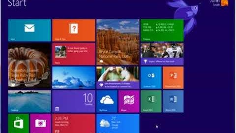 How to manually compact PST files to eliminate the deleted item space in Outlook 2013 Windows® 8