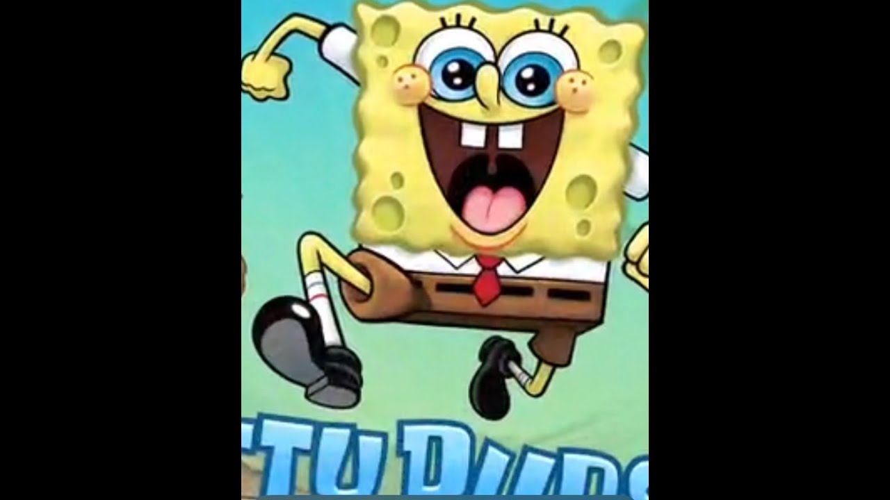 top-apple-arcade-games-just-has-launch-play-now-2020-youtube