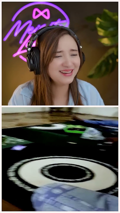 LAGUNYA ngeselin banget sih ! kalin pernah ngalamin gak ?
