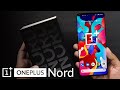 ONEPLUS NORD - Here It Is!