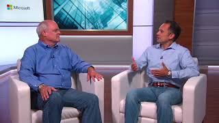 Interview: How the cloud impacts roles in IT organizations