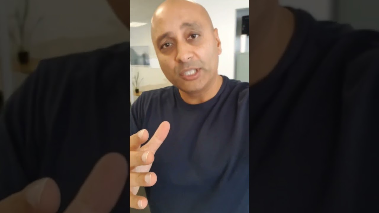 OCR up but interest rates down? 