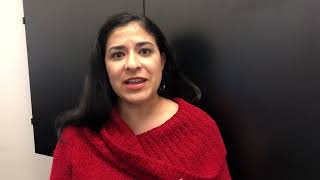 High-Achieving Students Benefit From Eduguides Lessons