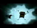 Spongebob Dynamite Spongebob Dynamite