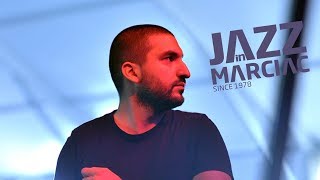 Ibrahim Maalouf @Jazz_in_Marciac 2012 chords