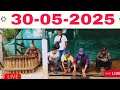 30-05-2025| khashi Hills Archeri sports institute Live 🔴 Video Shillong teer 700k|