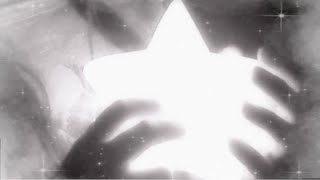 Life upgrade subliminal🖤( sleep inducing )  screenshot 3