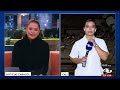 Noticias Caracol | Primera edición 5:30 de la mañana (11 de agosto de 2026)