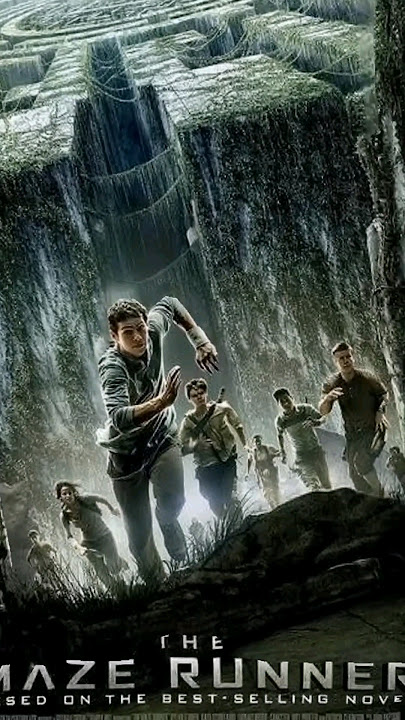 Top 05 Deadly Survival Movies You Should Watch 💀 #deadly #survival #movies #top5