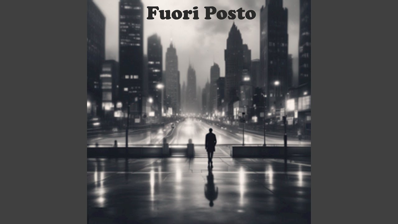 Personal Trainer auf YouTube ansehen Personal Trainer auf YouTube ansehen