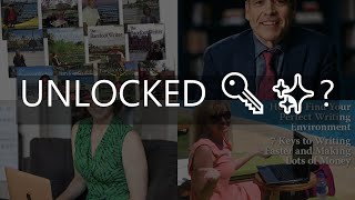barefoot writer review  should you sign up for this membership website