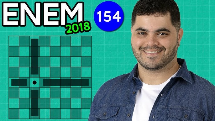 Como aplicar a probabilidade para jogar ludo - Blog do QG do Enem