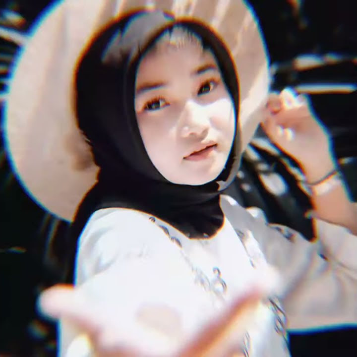 Story' wa Dj ku akan menanti ll story' 30 detik dj ku akan menanti