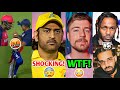 SERIOUS This Controversy is going TOO FAR MS Dhoni Samson ANGRY MrBeast Drake Vs Kendrick 