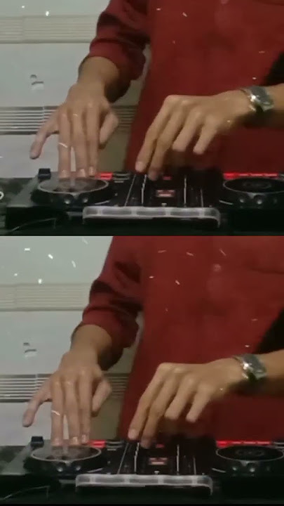 DJ ajojing ala ajojing #funkot2023