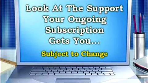 Alternative Nursing Jobs & careers as a RN Health Coach