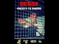 SCROP _ PRESO A TU AMISTAD _ RRC