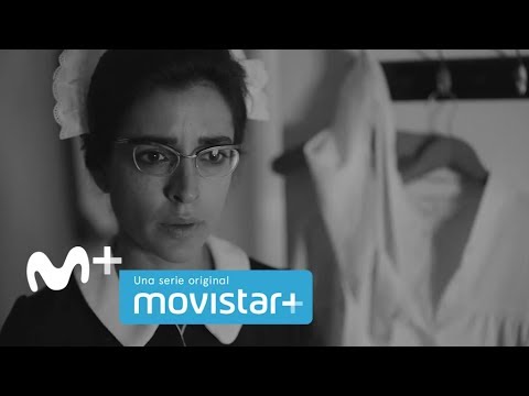 Arde Madrid: Vamos a hacerlo Manolo | Movistar+ - Arde Madrid: Vamos a hacerlo Manolo | Movistar+
