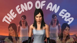 Sims and The City | ep 20
