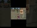 Nitaroffex GHOST 👻 VS 🌍 #foryou #foryoupage #freefire #freefirehighlights