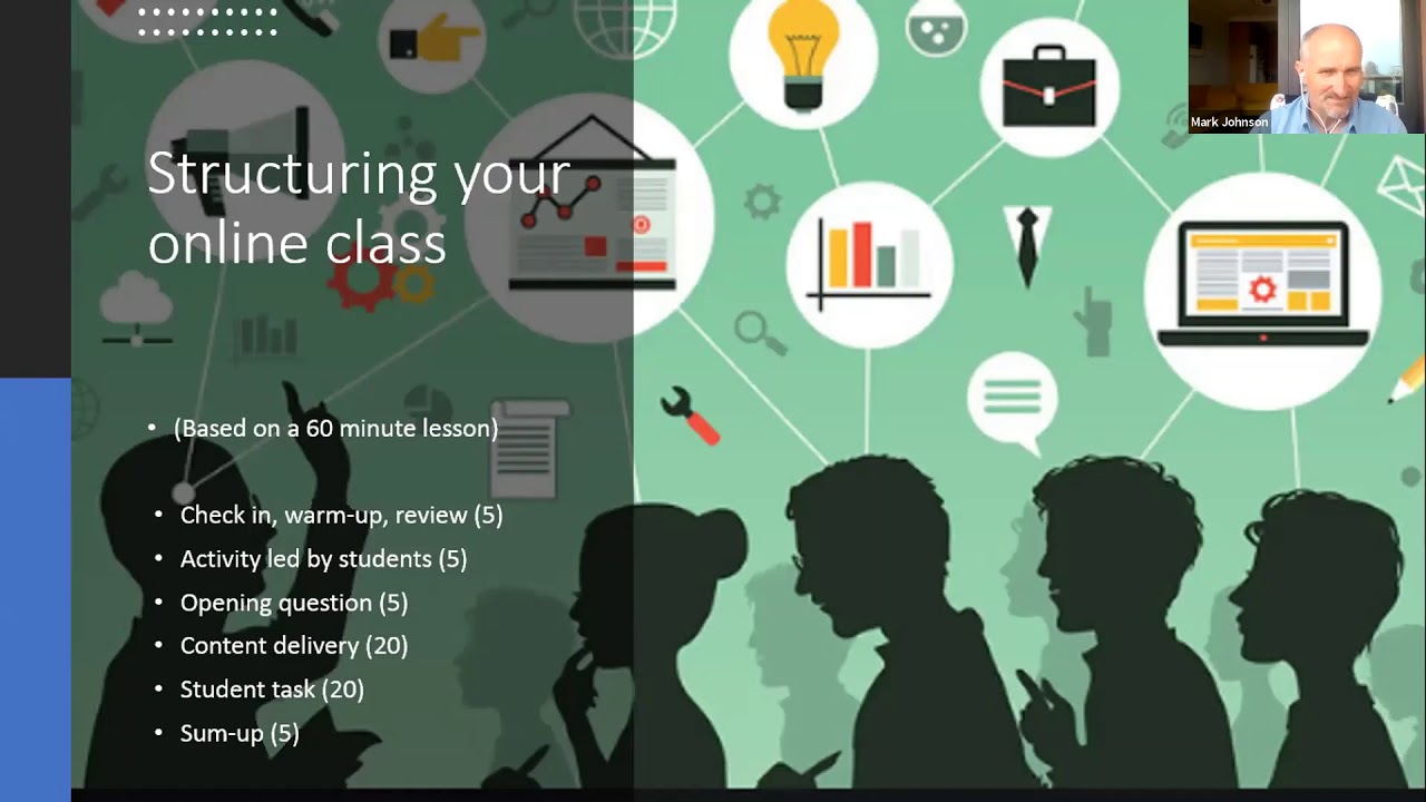 InThinking IBDP Economics Distance Learning Webinar 18 May 2020 InThinking IBDP Economics Distance Learning Webinar 18 May 2020