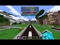 MinetopiaServer: Stockmarket in SDB!!!