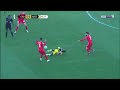 CR Belouizdad vs Medeama 3-0 All Goals and Highlights CAF Champions League 2023-2024