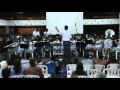 Banda Sinfónica Colegio Panamericano - Alvan