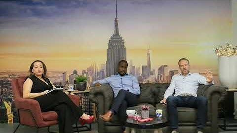 BDO webinar BDO Analytics (in English)