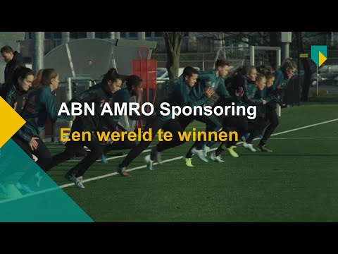 Video: Welke Bands Zouden Teams Helpen De Wereldbeker Te Winnen? Matador-netwerk