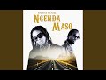 Bwebiba Bwebityo Feat Diamond Oscar 