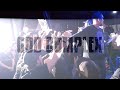 Capture de la vidéo God Complex - Hd - Multicam Full Set - Kazimier, Liverpool - 16.02.20