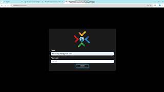 Multi-Vendor ISP Management System