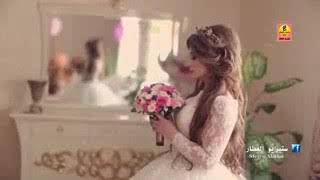 طل القمر متل ملاك صغير😻حالات واتس اب 2018 👰❤