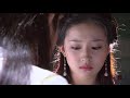 ​#Liuyifei #CrystalLiu #mulan‬ ‪#liuyifei #crystalliu #刘亦菲 #花木兰 #花木蘭