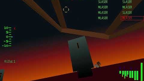 DOSBox 0 74, Cpu speed  max 100% cycles, Frameskip  0, Program  NETSHELL 2020 03 16 21 04 14