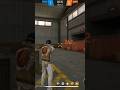 Ajju bhai ka wala video