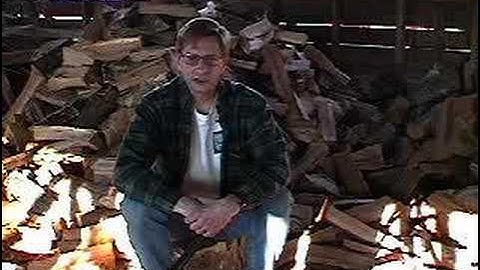 Introduction to Instructional Design: Lesson Design