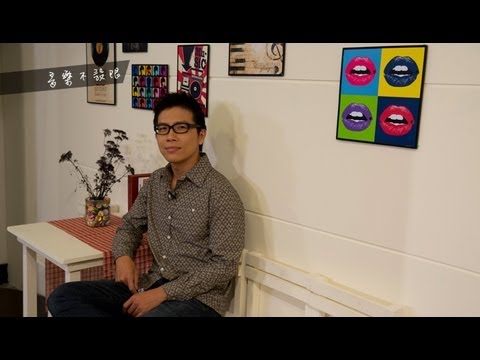 曾增譯 專訪 2【音樂不設限】第二季 發掘不可預設的音樂空間