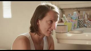 Trust Me Doentary- Trailer