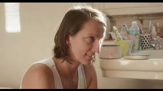 TRUST ME (documentary)- Trailer