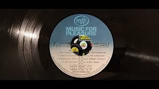 Ricky Grant  Who Art Babylon  Rocky Rocky Road