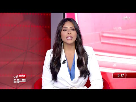 ليالي البكري تكشف أسرار شهرتها على السوشيال ميديا