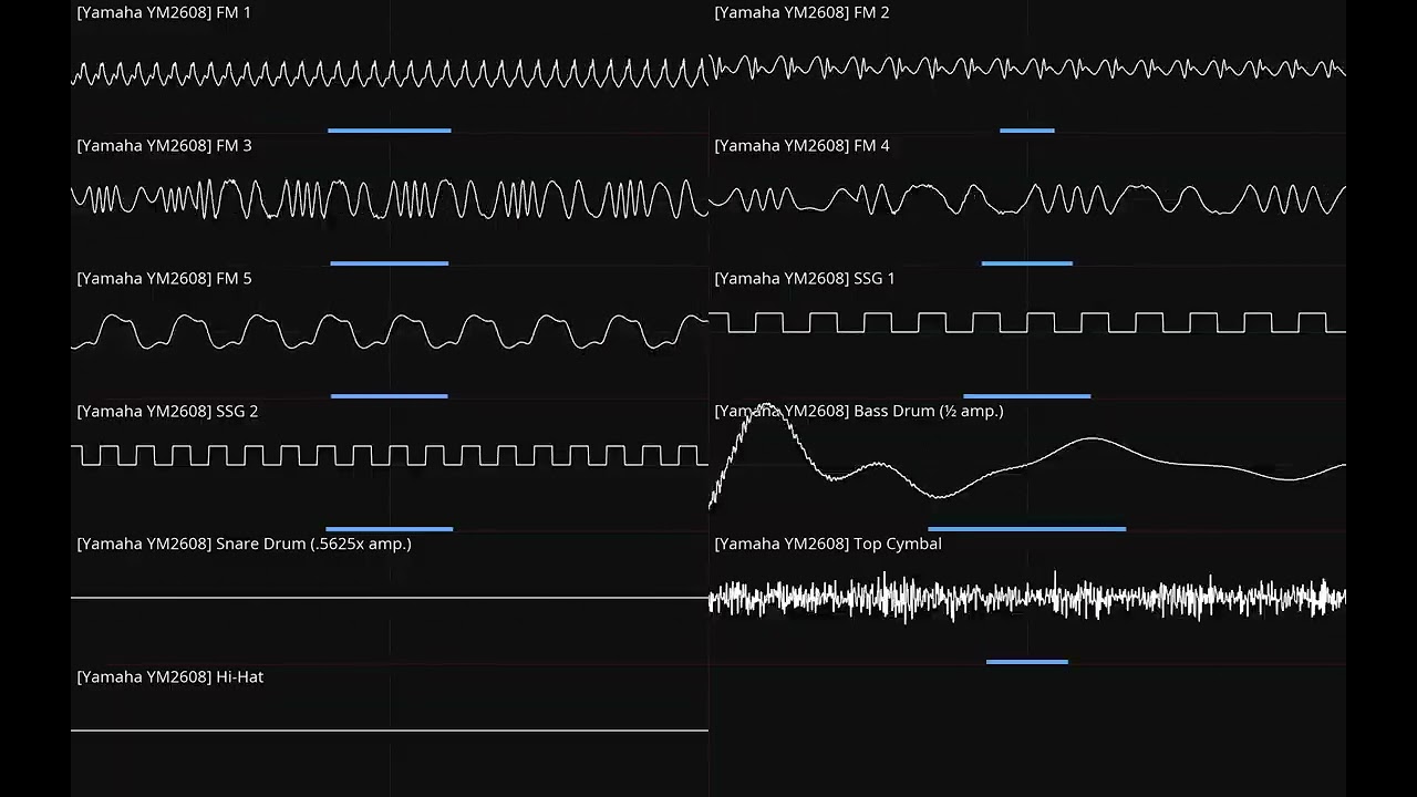Civilization of Magic (Tōhō Reīden ~ The Highly Responsive to Prayers) — Jun'ya 