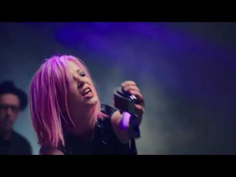 Garbage - Empty Garbage - Empty